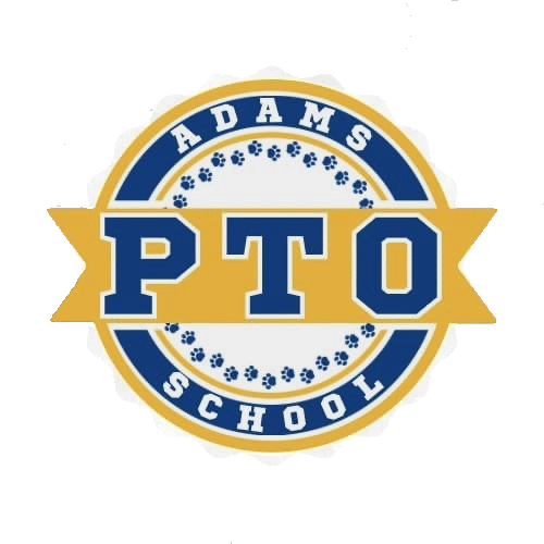 PTO Logo